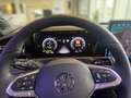 Volkswagen Tiguan R-Line 1.5 TSI eHybrid DSG IQ-Light+BlackStyle++ Grau - thumbnail 8