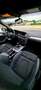 Audi A4 Avant 2.0 TDI DPF S line-Plus Sportpaket - Euro 6 - thumbnail 7