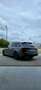 Audi A4 Avant 2.0 TDI DPF S line-Plus Sportpaket - Euro 6 - thumbnail 4
