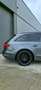Audi A4 Avant 2.0 TDI DPF S line-Plus Sportpaket - Euro 6 - thumbnail 3