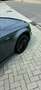Audi A4 Avant 2.0 TDI DPF S line-Plus Sportpaket - Euro 6 - thumbnail 5