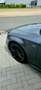 Audi A4 Avant 2.0 TDI DPF S line-Plus Sportpaket - Euro 6 - thumbnail 6