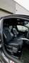Audi A4 Avant 2.0 TDI DPF S line-Plus Sportpaket - Euro 6 - thumbnail 11