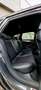 Audi A4 Avant 2.0 TDI DPF S line-Plus Sportpaket - Euro 6 - thumbnail 8
