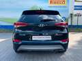Hyundai TUCSON Premium PANO*LEDER*NAVI*KAM*AHK*SPUR*TOT Schwarz - thumbnail 6