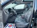 Hyundai TUCSON Premium PANO*LEDER*NAVI*KAM*AHK*SPUR*TOT Schwarz - thumbnail 11