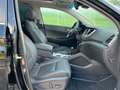 Hyundai TUCSON Premium PANO*LEDER*NAVI*KAM*AHK*SPUR*TOT Schwarz - thumbnail 9