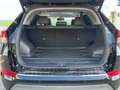 Hyundai TUCSON Premium PANO*LEDER*NAVI*KAM*AHK*SPUR*TOT Schwarz - thumbnail 13