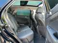 Hyundai TUCSON Premium PANO*LEDER*NAVI*KAM*AHK*SPUR*TOT Schwarz - thumbnail 12