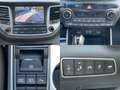 Hyundai TUCSON Premium PANO*LEDER*NAVI*KAM*AHK*SPUR*TOT Schwarz - thumbnail 15