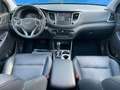Hyundai TUCSON Premium PANO*LEDER*NAVI*KAM*AHK*SPUR*TOT Schwarz - thumbnail 10