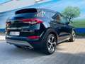 Hyundai TUCSON Premium PANO*LEDER*NAVI*KAM*AHK*SPUR*TOT Schwarz - thumbnail 5