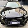 Audi RS6 4.0 mhev performance 630cv Carbo,Panorama,IVA 22% Noir - thumbnail 16