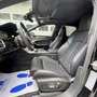 Audi RS6 4.0 mhev performance 630cv Carbo,Panorama,IVA 22% Nero - thumbnail 8