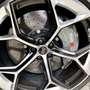Audi RS6 4.0 mhev performance 630cv Carbo,Panorama,IVA 22% Nero - thumbnail 10
