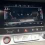 Audi RS6 4.0 mhev performance 630cv Carbo,Panorama,IVA 22% Nero - thumbnail 5