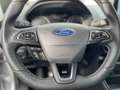 Ford EcoSport ST-Line NAVI/ Leder/ Keyless Go! Wenig KM NEUWERT. - thumbnail 13