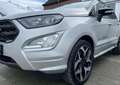 Ford EcoSport ST-Line NAVI/ Leder/ Keyless Go! Wenig KM NEUWERT. - thumbnail 2