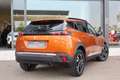 Peugeot 2008 Allure Pack BlueHDI 81kW (110CV) Naranja - thumbnail 5