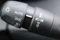 Peugeot 2008 Allure Pack BlueHDI 81kW (110CV) Naranja - thumbnail 20