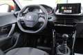Peugeot 2008 Allure Pack BlueHDI 81kW (110CV) Naranja - thumbnail 11
