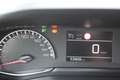 Peugeot 2008 Allure Pack BlueHDI 81kW (110CV) Naranja - thumbnail 18