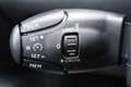 Peugeot 2008 Allure Pack BlueHDI 81kW (110CV) Naranja - thumbnail 19