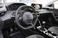 Peugeot 2008 Allure Pack BlueHDI 81kW (110CV) Naranja - thumbnail 8