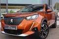 Peugeot 2008 Allure Pack BlueHDI 81kW (110CV) Naranja - thumbnail 4