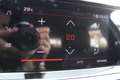 Peugeot 2008 Allure Pack BlueHDI 81kW (110CV) Naranja - thumbnail 13