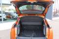 Peugeot 2008 Allure Pack BlueHDI 81kW (110CV) Naranja - thumbnail 23