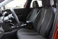 Peugeot 2008 Allure Pack BlueHDI 81kW (110CV) Naranja - thumbnail 9