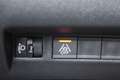 Peugeot 2008 Allure Pack BlueHDI 81kW (110CV) Naranja - thumbnail 21