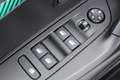 Peugeot 2008 Allure Pack BlueHDI 81kW (110CV) Naranja - thumbnail 22