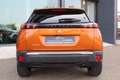 Peugeot 2008 Allure Pack BlueHDI 81kW (110CV) Naranja - thumbnail 7