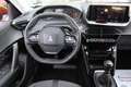 Peugeot 2008 Allure Pack BlueHDI 81kW (110CV) Naranja - thumbnail 12