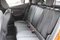 Peugeot 2008 Allure Pack BlueHDI 81kW (110CV) Naranja - thumbnail 10