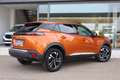 Peugeot 2008 Allure Pack BlueHDI 81kW (110CV) Naranja - thumbnail 6