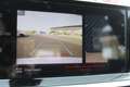 Peugeot 2008 Allure Pack BlueHDI 81kW (110CV) Naranja - thumbnail 16