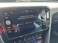 Volkswagen Passat Variant Elegance TDI DSG Silber - thumbnail 13