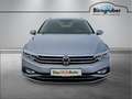Volkswagen Passat Variant Elegance TDI DSG Silber - thumbnail 2