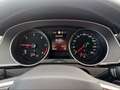 Volkswagen Passat Variant Elegance TDI DSG Silber - thumbnail 9