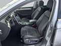 Volkswagen Passat Variant Elegance TDI DSG Silber - thumbnail 8