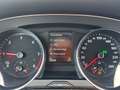 Volkswagen Passat Variant Elegance TDI DSG Silber - thumbnail 15