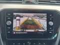 Volkswagen Passat Variant Elegance TDI DSG Silber - thumbnail 12