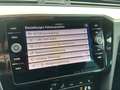 Volkswagen Passat Variant Elegance TDI DSG Silber - thumbnail 17