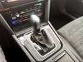 Volkswagen Passat Variant Elegance TDI DSG Silber - thumbnail 10