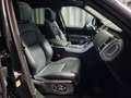 Land Rover Range Rover Sport 4.4SDI Autobiography Dynamic *TOP Ausstattung* Schwarz - thumbnail 18