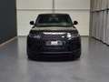 Land Rover Range Rover Sport 4.4SDI Autobiography Dynamic *TOP Ausstattung* Schwarz - thumbnail 2