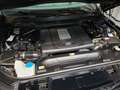 Land Rover Range Rover Sport 4.4SDI Autobiography Dynamic *TOP Ausstattung* Schwarz - thumbnail 20
